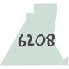 Chemistry Tutor Blythewood